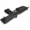 Pistolet wz.63 Rak kal.9x18mm Semi Auto